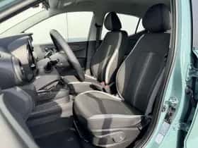 Hyundai i10 (2026) thumbnail 11