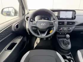 Hyundai i10 (2026) thumbnail 16
