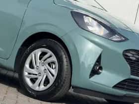 Hyundai i10 (2026) thumbnail 35