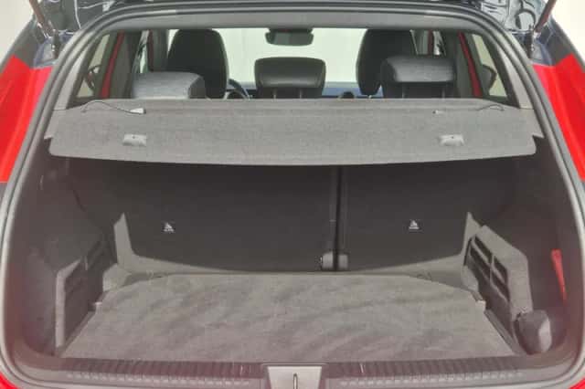 Renault Austral (2025) thumbnail 22