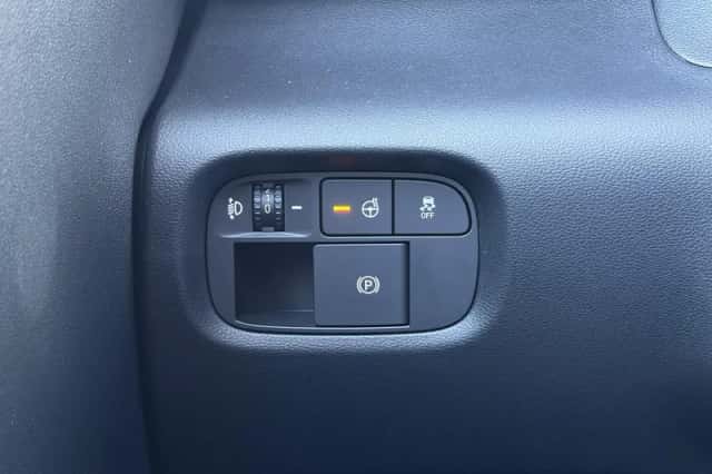 Hyundai Inster (2026) thumbnail 12