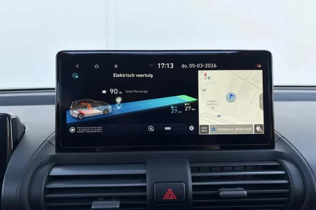 Hyundai Inster (2026) thumbnail 30
