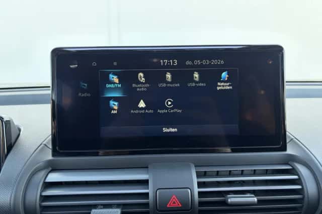 Hyundai Inster (2026) thumbnail 32