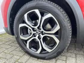 Mitsubishi ASX (2023) thumbnail 18