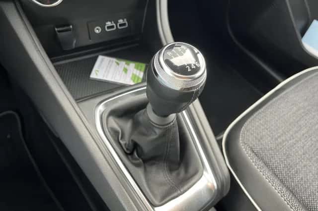 Mitsubishi ASX (2023) thumbnail 23
