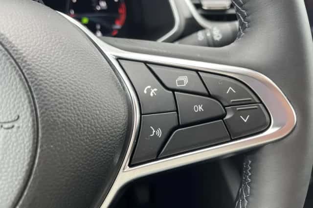 Mitsubishi ASX (2023) thumbnail 30