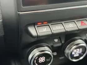 Renault Clio (2025) thumbnail 11