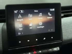 Renault Clio (2025) thumbnail 26