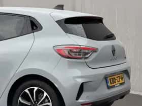 Renault Clio (2025) thumbnail 37