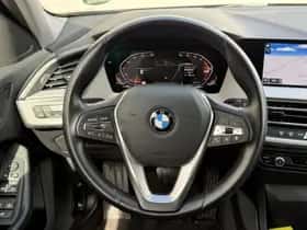 BMW 1-Serie (2021) thumbnail 18