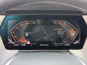 BMW 1-Serie (2021) thumbnail 19