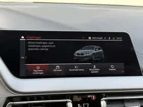 BMW 1-Serie (2021) thumbnail 23