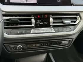 BMW 1-Serie (2021) thumbnail 26