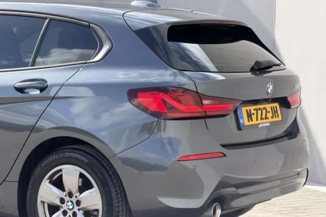 BMW 1-Serie (2021) thumbnail 29