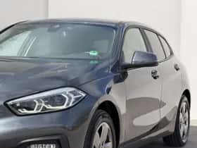 BMW 1-Serie (2021) thumbnail 31