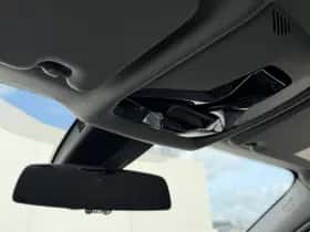 BMW 1-Serie (2021) thumbnail 37