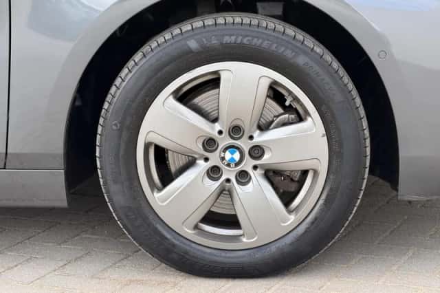 BMW 1-Serie (2021) thumbnail 39