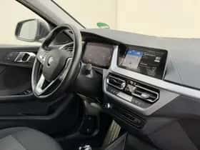 BMW 1-Serie (2021) thumbnail 40