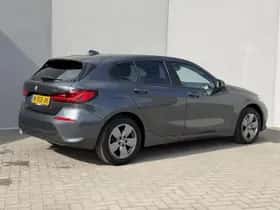 BMW 1-Serie (2021) thumbnail 6