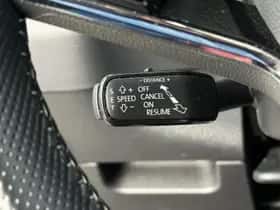 Škoda Karoq (2021) thumbnail 29