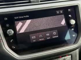 SEAT Arona (2019) thumbnail 20