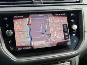 SEAT Arona (2019) thumbnail 31