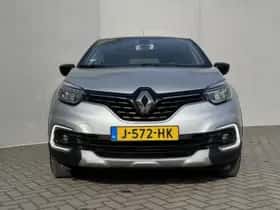 Renault Captur (2019) thumbnail 28