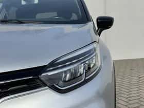 Renault Captur (2019) thumbnail 29