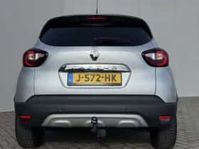 Renault Captur (2019) thumbnail 32