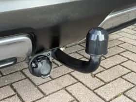 Nissan Qashqai (2021) thumbnail 14