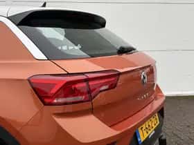 Volkswagen T-Roc (2019) thumbnail 36