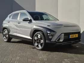 Hyundai Kona (2025) thumbnail 20