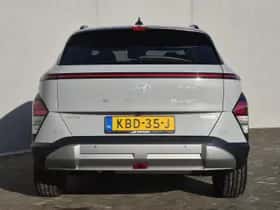 Hyundai Kona (2025) thumbnail 27