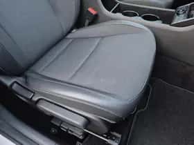 Hyundai Kona (2025) thumbnail 32