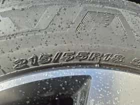 Hyundai Kona (2025) thumbnail 43