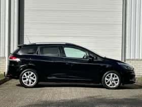 Renault Clio (2019) thumbnail 25