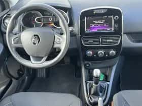 Renault Clio (2019) thumbnail 27