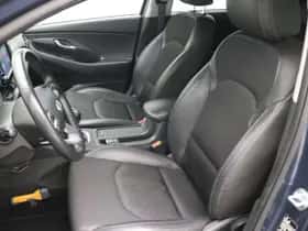 Hyundai i30 (2019) thumbnail 20
