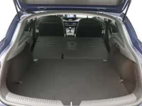 Hyundai i30 (2019) thumbnail 30