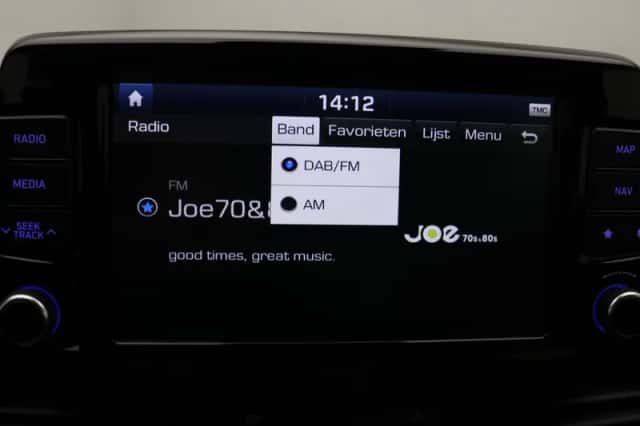 Hyundai i30 (2019) thumbnail 53
