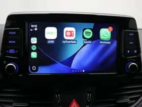 Hyundai i30 (2019) thumbnail 53