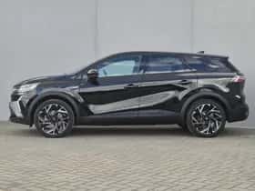 Renault Symbioz (2025) thumbnail 14