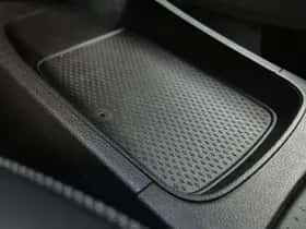Renault Symbioz (2025) thumbnail 38