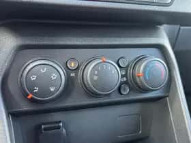 Dacia Sandero (2021) thumbnail 27