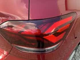 Dacia Sandero (2021) thumbnail 37