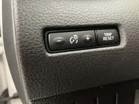 Nissan Qashqai (2021) thumbnail 22