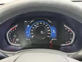 Hyundai i30 (2024) thumbnail 18