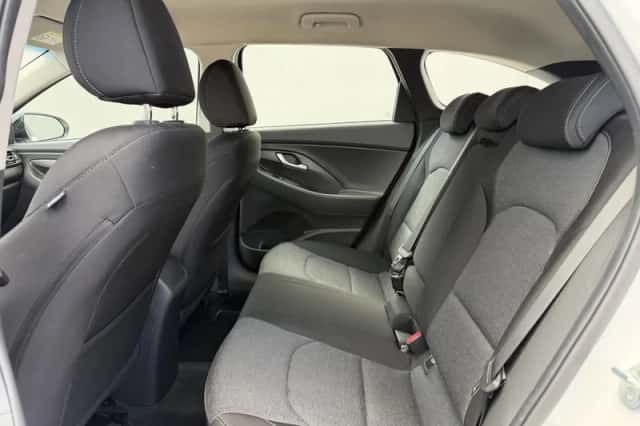 Hyundai i30 (2024) thumbnail 10
