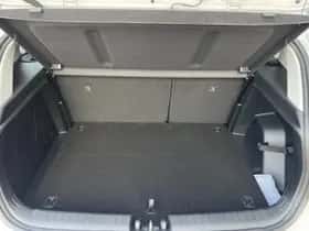 Hyundai Bayon (2026) thumbnail 25