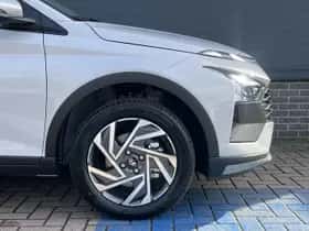Hyundai Bayon (2026) thumbnail 28